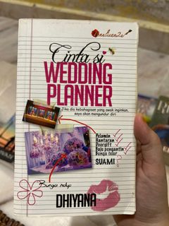 (Category: ) located in . Submitted by RumahAisy (Listing ID 1259820646, Image 1). Description: .