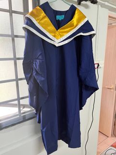 (Category: ) located in . Submitted by tinalele (Listing ID 1259800850, Image 1). Description: .