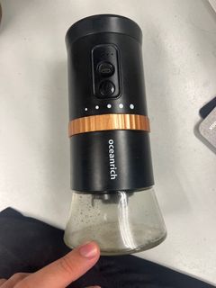（分類：）位於 。 由 comeonletgo 提交（商品編號 1259798078，圖片 1）。簡介： 。
