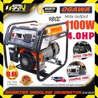 (Category: ) located in . Submitted by suiumachinery88 (Listing ID 1259848371, Image 1). Description: .