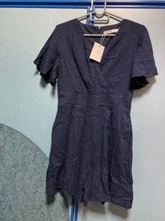 (Category: ) located in . Submitted by ohsoaffordable (Listing ID 1182187936, Image 1). Description: .