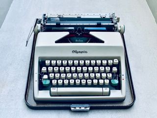 （分類：）位於 。 由 typewriter_evangelist 提交（商品編號 1259915162，圖片 1）。簡介： 。