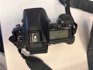 （分類：）位於 。 由 tafe200096717 提交（商品編號 1259851385，圖片 1）。簡介： 。
