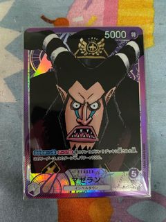 （分類：）位於 。 由 l4p1k9 提交（商品編號 1259917560，圖片 1）。簡介： 。