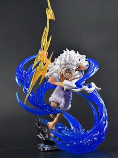 (Category: ) located in . Submitted by symbiotecollectibles (Listing ID 1259822898, Image 1). Description: .