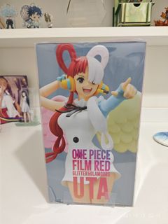 （分類：）位於 。 由 sinon620 提交（商品編號 1259911530，圖片 1）。簡介： 。