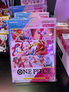 （分類：）位於 。 由 venusypy 提交（商品編號 1259902727，圖片 1）。簡介： 。