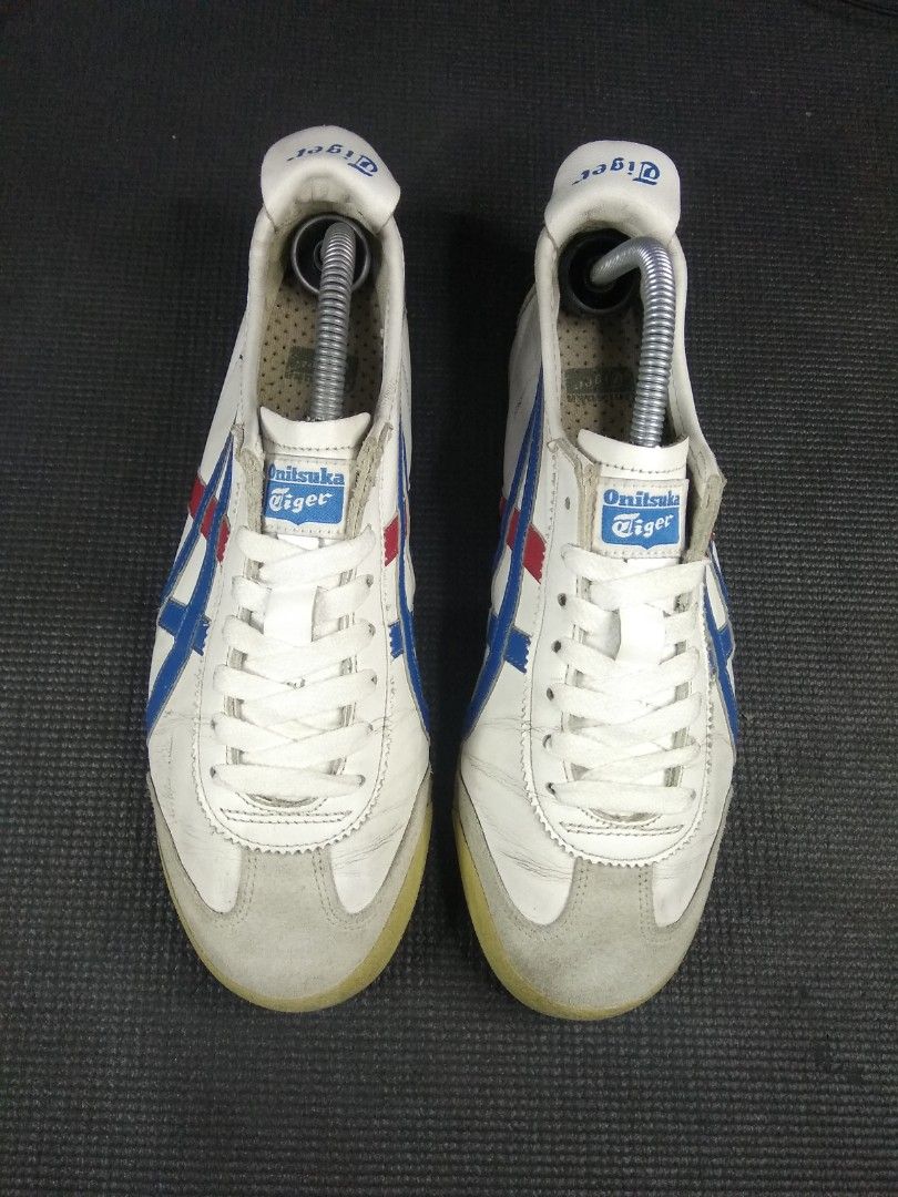 Onitsuka france sales