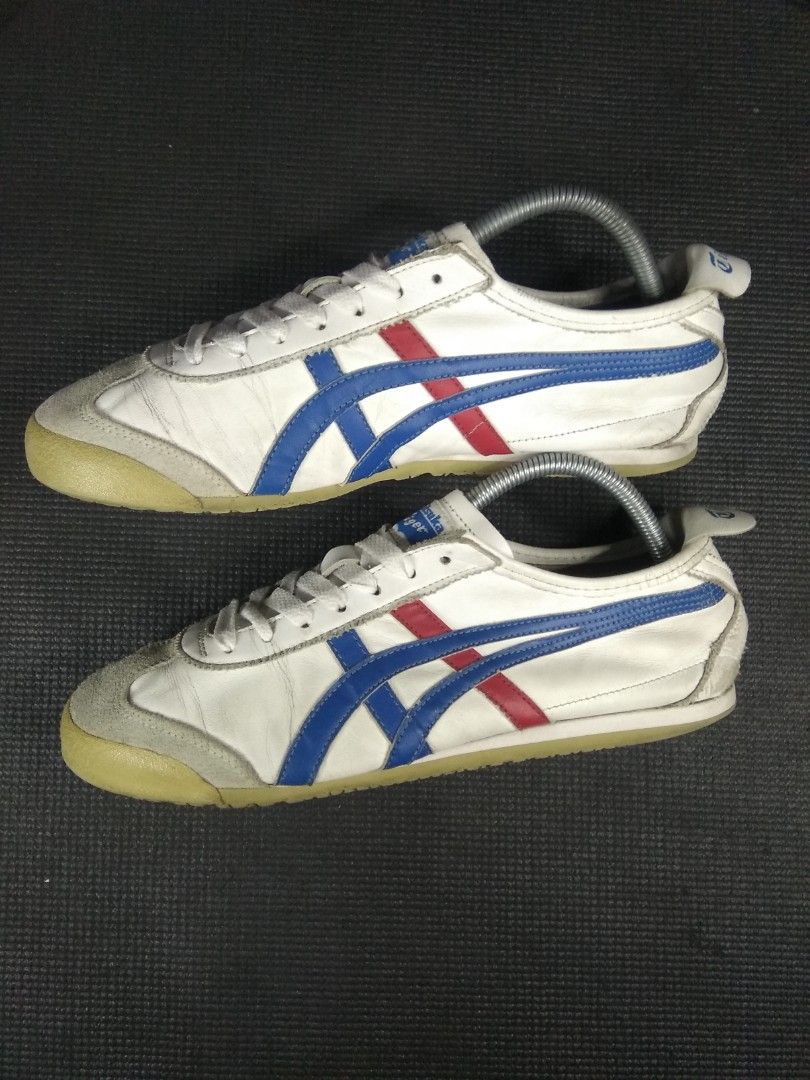 Onitsuka tiger cheap 1 utama