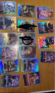 （分類：）位於 。 由 kkkkktt 提交（商品編號 1256071465，圖片 1）。簡介： 。