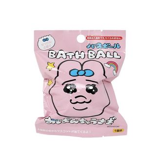 （分類：）位於 。 由 chichichikafafa 提交（商品編號 1259925382，圖片 1）。簡介： 。