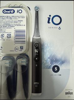 （分類：）位於 。 由 -Good- 提交（商品編號 1259785892，圖片 1）。簡介： 。