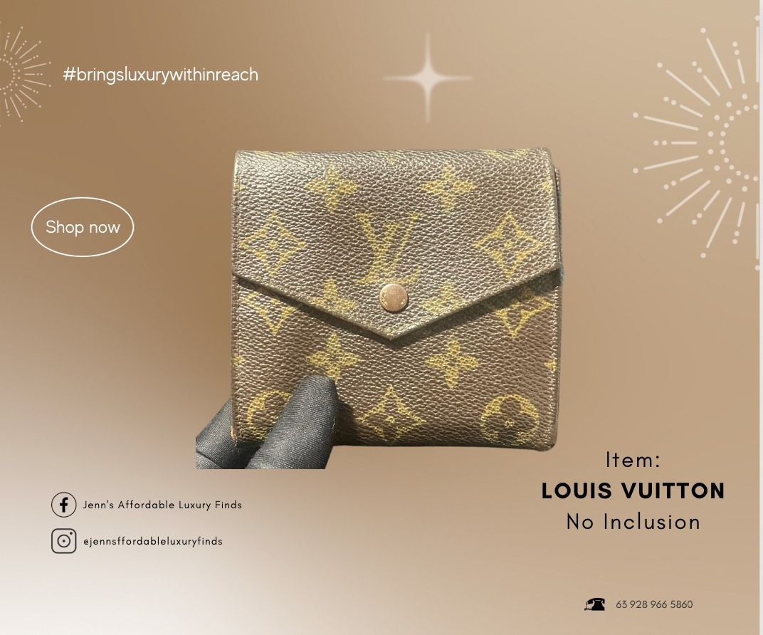 Louis Vuitton Pocket Organizer Graffiti Wallet unboxing & review 2023  collection 