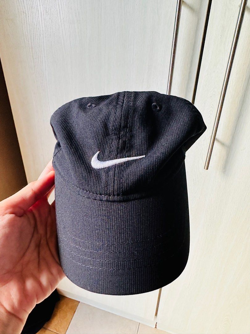 Nike cup 2025