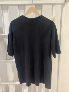 (Category: ) located in . Submitted by marr_thrift (Listing ID 1259855155, Image 1). Description: .