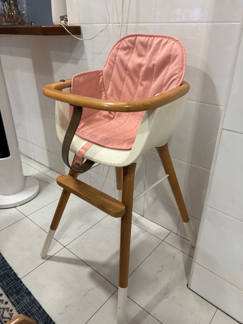European best sale high chair