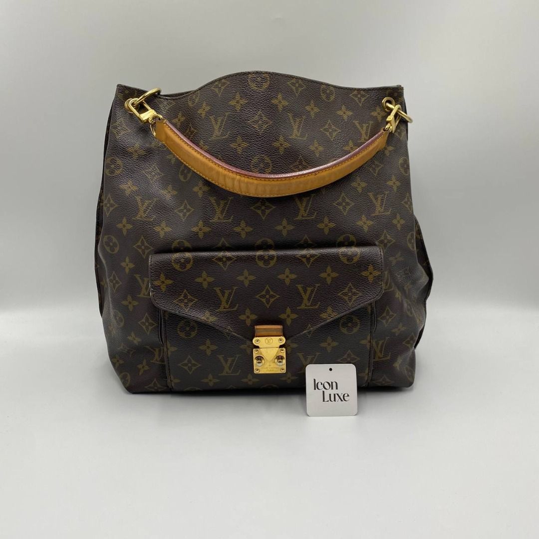 Authentic louis vuitton, Luxury, Bags & Wallets on Carousell
