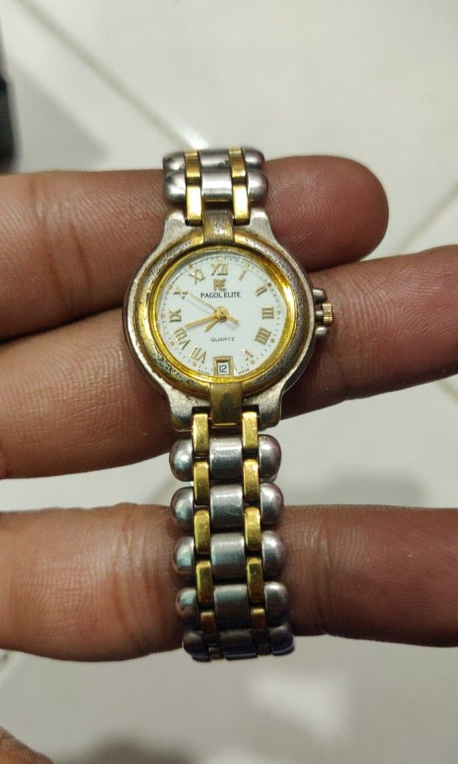 Pagol Elite Women s Fashion Watches Accessories Watches on