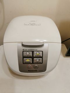 （分類：）位於 。 由 hirokjp 提交（商品編號 1259899230，圖片 1）。簡介： 。