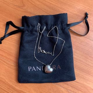 (Category: ) located in . Submitted by samthingtowear (Listing ID 1259858871, Image 1). Description: .