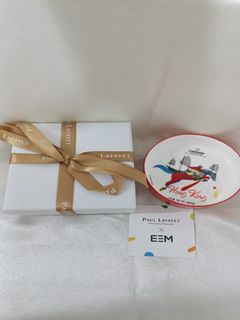 （分類：）位於 。 由 firstwaterltd 提交（商品編號 1259841336，圖片 1）。簡介： 。