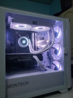 (Category: ) located in . Submitted by Ahmad_Ashbil (Listing ID 1259935790, Image 1). Description: .