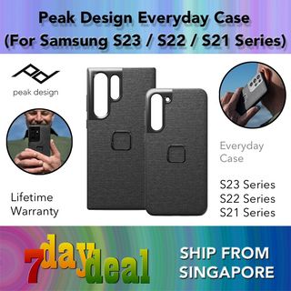 (Category: ) located in . Submitted by 7daydeal (Listing ID 1185395523, Image 1). Description: .