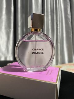 (Category: ) located in . Submitted by zuralahpreloved (Listing ID 1259927835, Image 1). Description: .