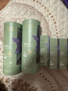 （分類：）位於 。 由 daniel12393 提交（商品編號 1259866798，圖片 1）。簡介： 。