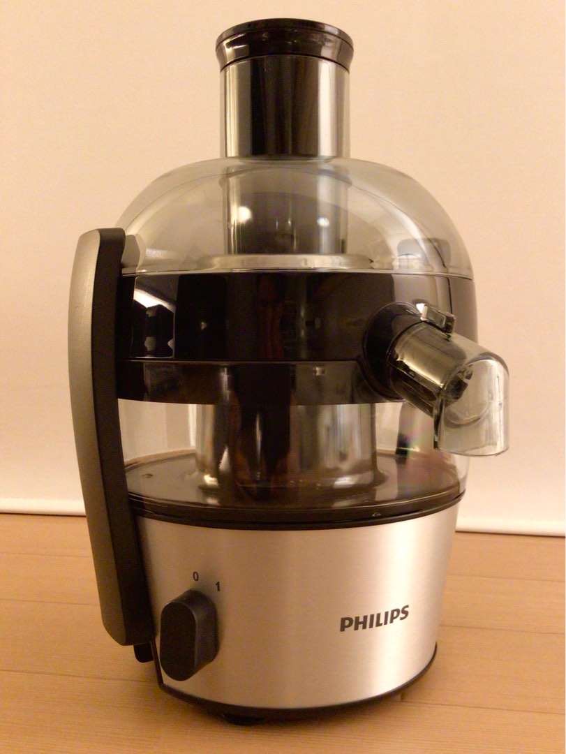 Philip hr 1836 cheap