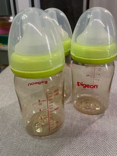 （分類：）位於 。 由 spongehema50627 提交（商品編號 1259851360，圖片 1）。簡介： 。