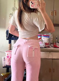 (Category: ) located in . Submitted by dakitty (Listing ID 1259814740, Image 1). Description: .
