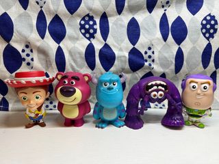 （分類：）位於 。 由 wkk29 提交（商品編號 1259824547，圖片 1）。簡介： 。