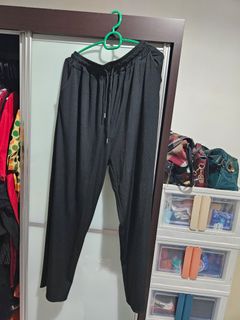 (Category: ) located in . Submitted by samanthahah (Listing ID 1259908422, Image 1). Description: .