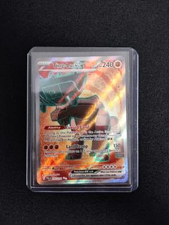 (Category: ) located in . Submitted by shinigkami (Listing ID 1259867444, Image 1). Description: .