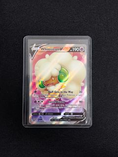 (Category: ) located in . Submitted by shinigkami (Listing ID 1259867329, Image 1). Description: .