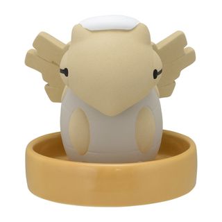 （分類：）位於 。 由 mysundaymorning 提交（商品編號 1257849513，圖片 1）。簡介： 。
