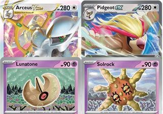 Card Sleeves Lucas And Dawn Pokémon Card Game, Authentic Japanese Pokémon  TCG products