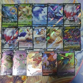 genesect ex (FA), Hobbies & Toys, Toys & Games on Carousell