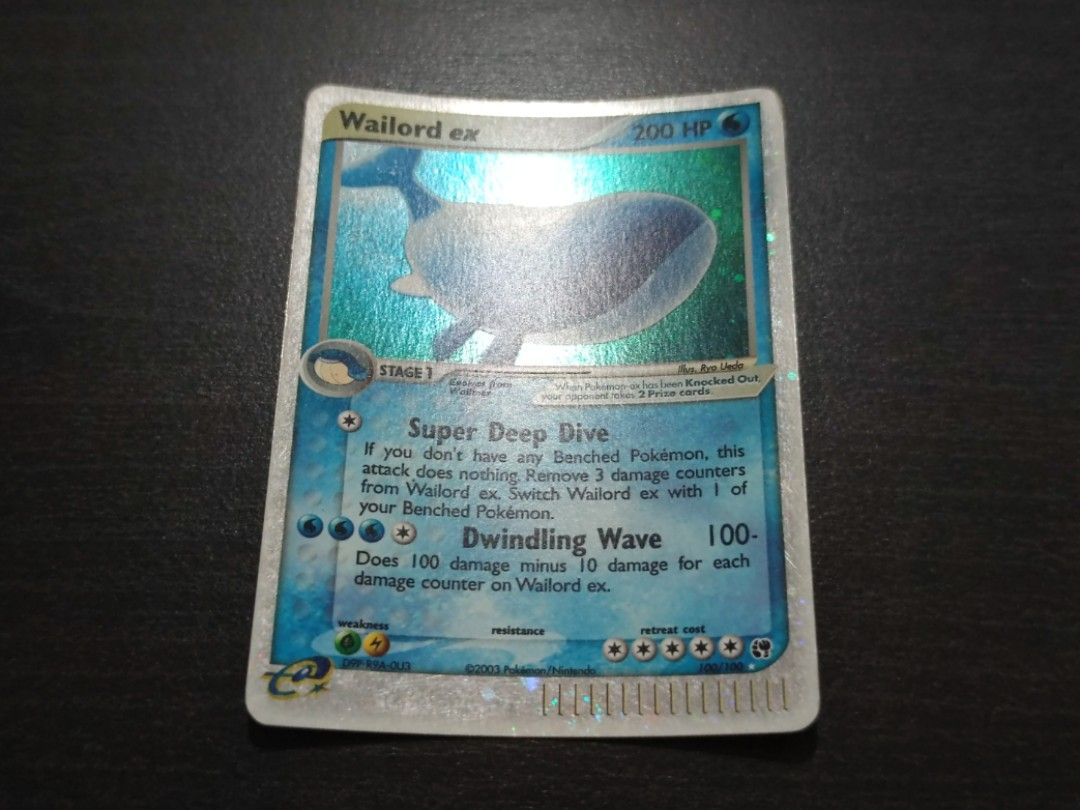adventurer cards yugioh Amazon.com: Fateful Adventure - GRCR-EN029 - Collector's Rare
