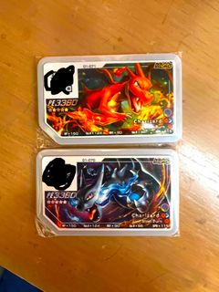（分類：）位於 。 由 rooushhha 提交（商品編號 1259926381，圖片 1）。簡介： 。
