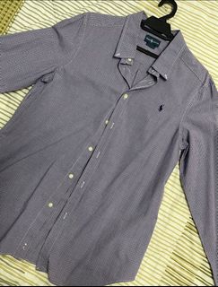 (Category: ) located in . Submitted by belikemepreloved (Listing ID 1259784024, Image 1). Description: .