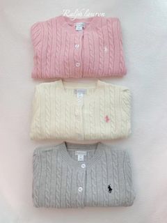 （分類：）位於 。 由 charlotteyip0207 提交（商品編號 1259811405，圖片 1）。簡介： 。
