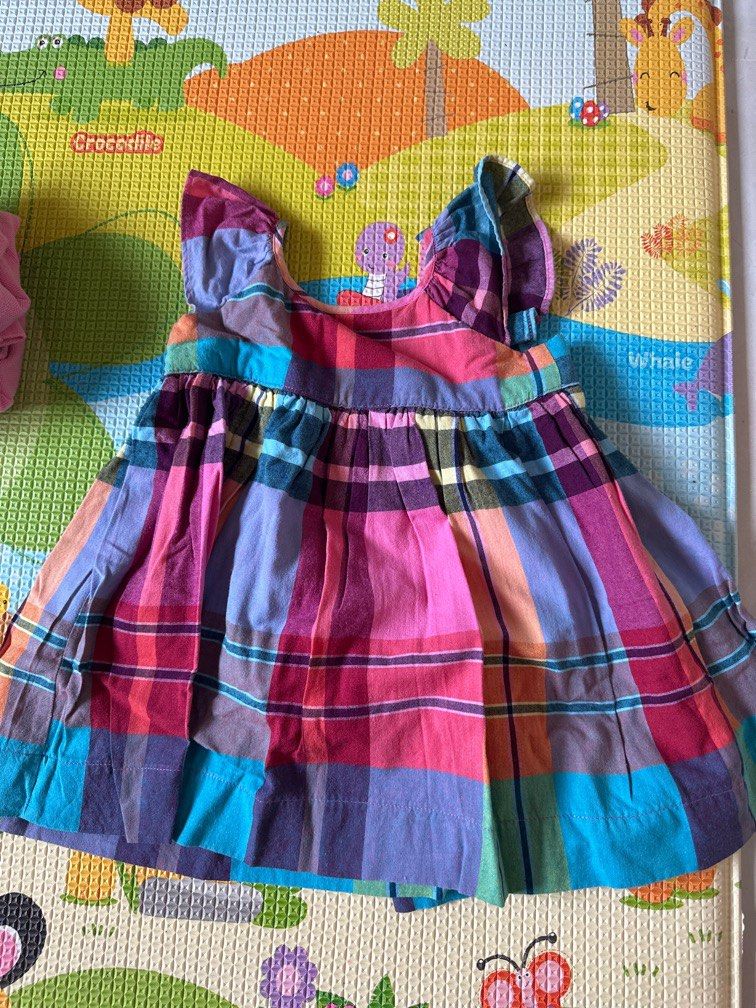 Polo Ralph Lauren baby Babies Kids Babies Kids Fashion on