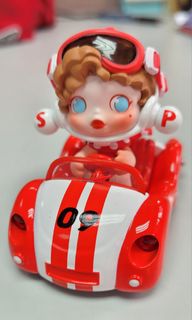 （分類：）位於 。 由 xyberclue 提交（商品編號 1258038344，圖片 1）。簡介： 。