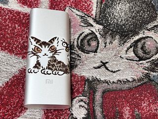 （分類：）位於 。 由 michael_yip 提交（商品編號 1259911020，圖片 1）。簡介： 。