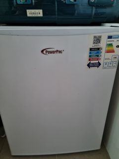 (Category: ) located in . Submitted by trendpotties (Listing ID 1259853040, Image 1). Description: .