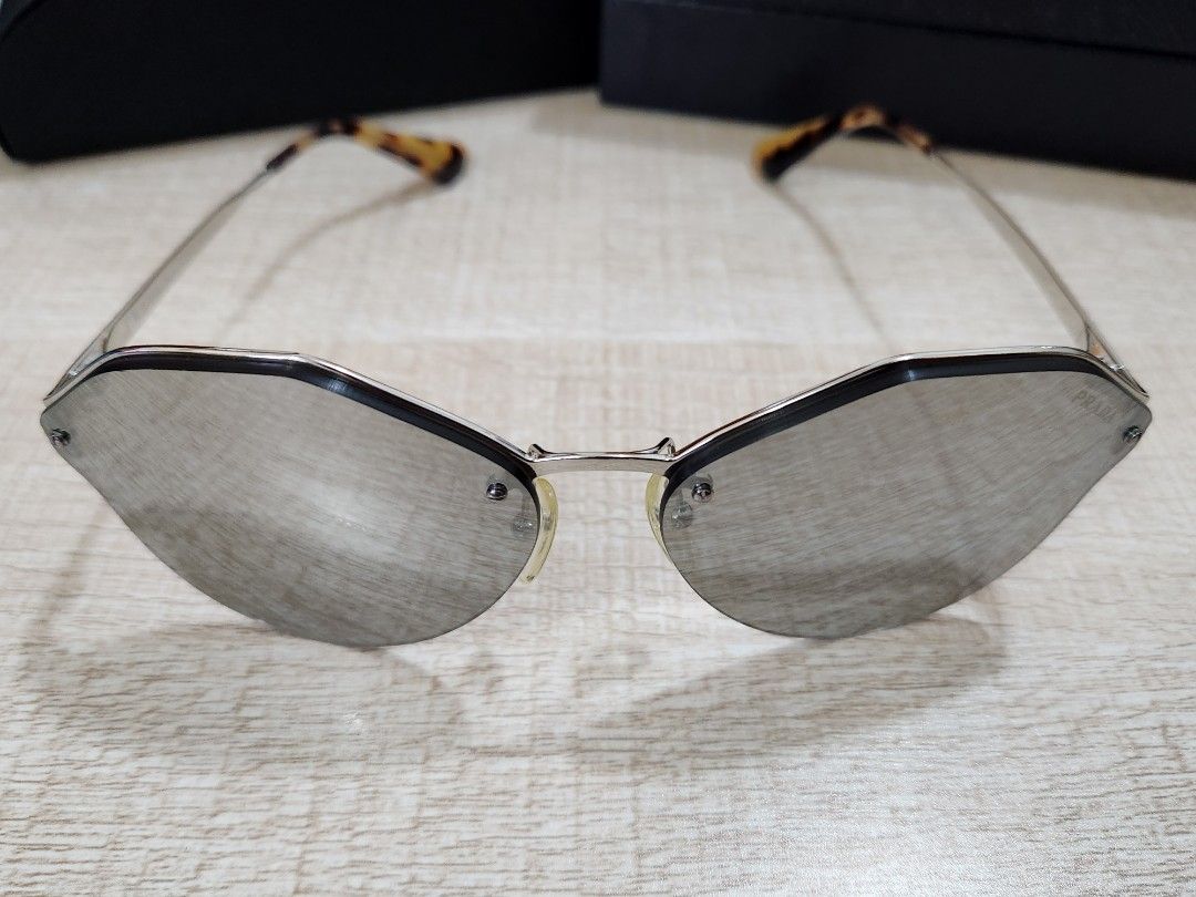 Prada spr 64t store