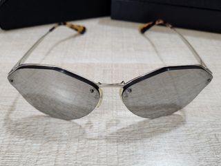 （分類：）位於 。 由 ychanec 提交（商品編號 1259924520，圖片 1）。簡介： 。