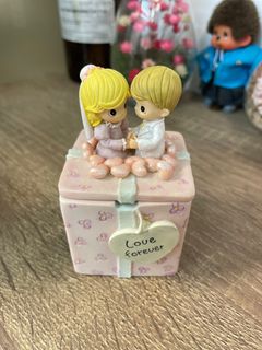 （分類：）位於 。 由 Saleyeah 提交（商品編號 1259783721，圖片 1）。簡介： 。